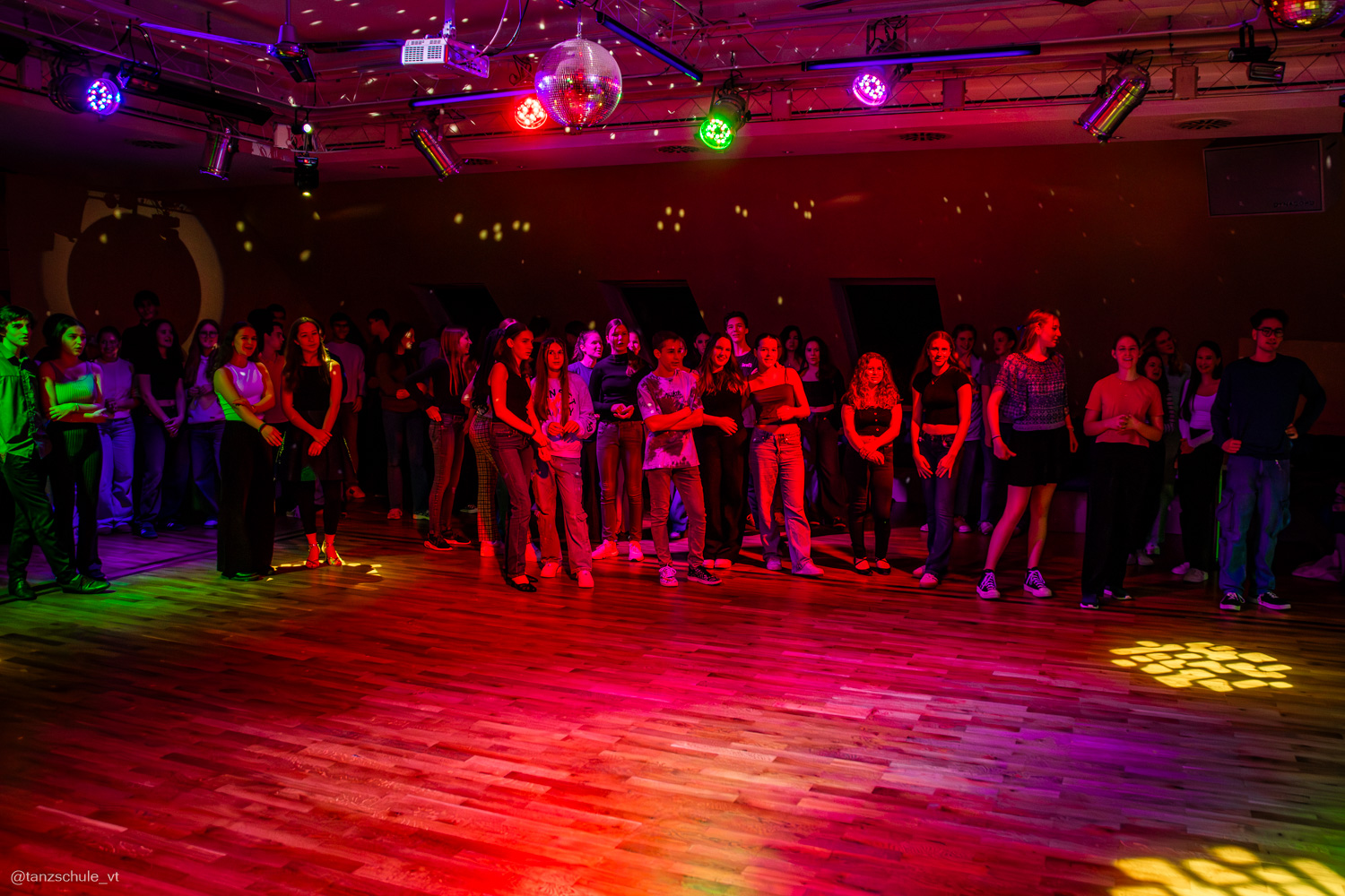 20240210 Operation Overnight '24 0911